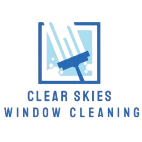 Clear Skies Window Cleaning